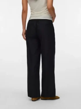 Pantaloni premaman