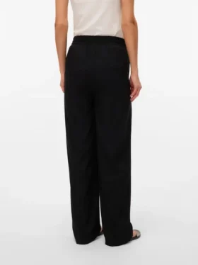 Pantaloni premaman