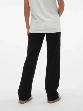 Pantaloni premaman