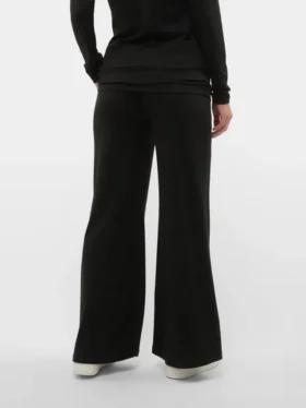 Pantaloni premaman