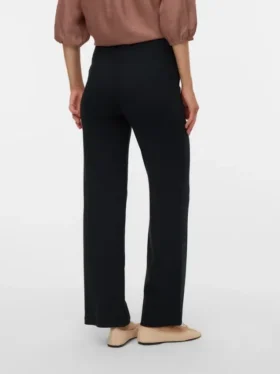 Pantaloni premaman