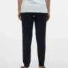 Pantaloni premaman