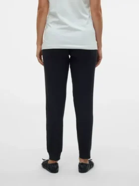 Pantaloni premaman
