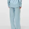 Pantaloni premaman
