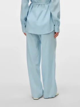 Pantaloni premaman
