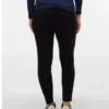 Pantaloni premaman