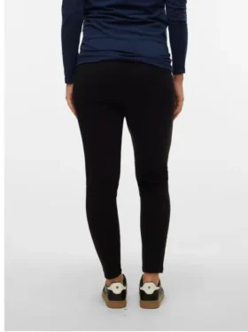 Pantaloni premaman