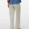 Pantaloni premaman