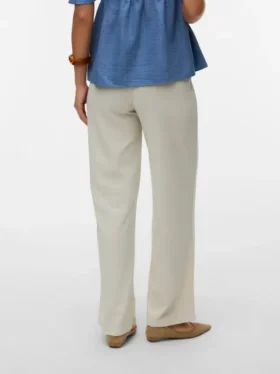Pantaloni premaman
