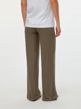 Pantaloni premaman