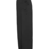Pantaloni premaman