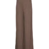 Pantaloni premaman