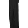 Pantaloni premaman