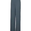 Pantaloni premaman