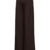 Pantaloni premaman