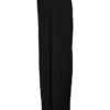 Pantaloni premaman