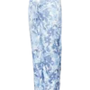 Pantaloni premaman
