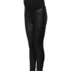 Pantaloni premaman
