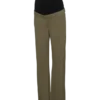 Pantaloni premaman