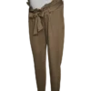Pantaloni premaman