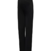 Pantaloni premaman