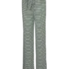 Pantaloni premaman