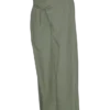 Pantaloni premaman