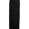 Pantaloni premaman