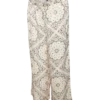 Pantaloni premaman