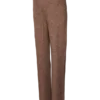 Pantaloni premaman