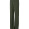 Pantaloni premaman
