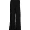 Pantaloni premaman