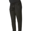 Pantaloni premaman