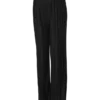 Pantaloni premaman