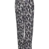 Pantaloni premaman