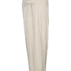 Pantaloni premaman