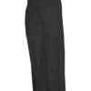 Pantaloni premaman