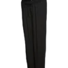 Pantaloni premaman