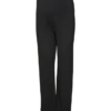 Pantaloni premaman