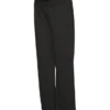 Pantaloni premaman