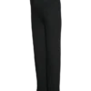Pantaloni premaman