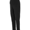 Pantaloni premaman