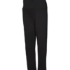 Pantaloni premaman