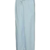 Pantaloni premaman