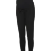 Pantaloni premaman