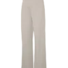 Pantaloni premaman