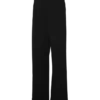 Pantaloni premaman