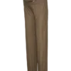 Pantaloni premaman