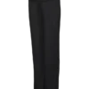 Pantaloni premaman
