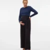 Pantaloni premaman